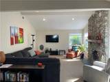 33581 Moonsail Drive - Photo 5