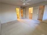 5064 Wishon - Photo 16