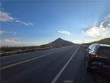 0 Corwin - Photo 3