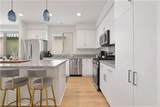 80138 Whisper Rock Way - Photo 11