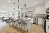 80138 Whisper Rock Way - Photo 12
