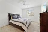 80138 Whisper Rock Way - Photo 14