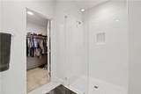 80138 Whisper Rock Way - Photo 17