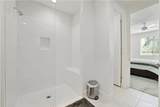 80138 Whisper Rock Way - Photo 18
