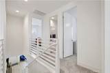 80138 Whisper Rock Way - Photo 21