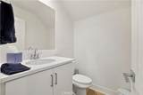 80138 Whisper Rock Way - Photo 29