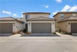 80138 Whisper Rock Way - Photo 4