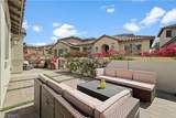 80138 Whisper Rock Way - Photo 7