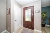 4320 Los Padres Drive - Photo 11