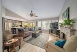 4320 Los Padres Drive - Photo 12
