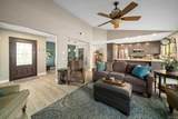 4320 Los Padres Drive - Photo 14