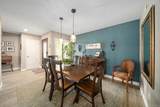 4320 Los Padres Drive - Photo 15