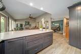 4320 Los Padres Drive - Photo 19