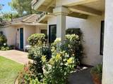 4320 Los Padres Drive - Photo 3