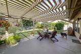 4320 Los Padres Drive - Photo 21