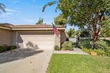 4320 Los Padres Drive - Photo 4