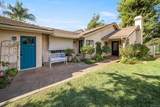 4320 Los Padres Drive - Photo 37