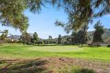 4320 Los Padres Drive - Photo 39