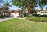 4320 Los Padres Drive - Photo 5