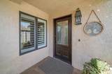 4320 Los Padres Drive - Photo 8