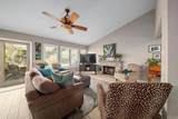 4320 Los Padres Drive - Photo 9