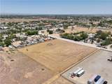 27 W Vac/27Th (Drt) Vic - Photo 7