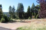13911 Cluster - Photo 2