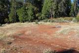 13911 Cluster - Photo 11
