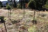 13911 Cluster - Photo 12