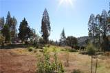 13911 Cluster - Photo 13