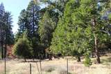13911 Cluster - Photo 14