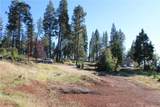 13911 Cluster - Photo 15