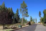 13911 Cluster - Photo 16