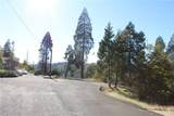 13911 Cluster - Photo 17