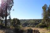 13911 Cluster - Photo 4