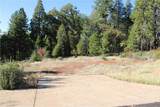 13911 Cluster - Photo 7