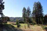 13911 Cluster - Photo 8