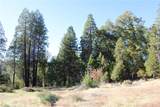 13911 Cluster - Photo 10