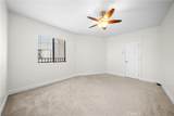 10982 Roebling Avenue - Photo 12