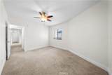 10982 Roebling Avenue - Photo 13