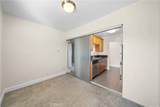 10982 Roebling Avenue - Photo 18
