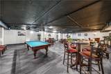 10982 Roebling Avenue - Photo 24