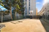 10982 Roebling Avenue - Photo 26