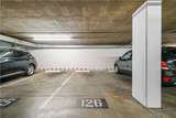 10982 Roebling Avenue - Photo 27