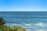 1603 S Coast Hwy - Photo 31