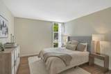 3050 Rue D'orleans - Photo 12