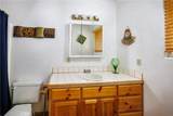 517 Sugarloaf - Photo 10