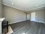 330 Cordova - Photo 12