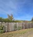 0 Hog Ranch Road - Photo 1