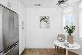 3315 Genoa Way - Photo 14